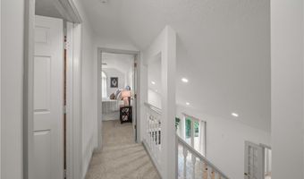 775-6 Hampton Cir, Aurora, OH 44202