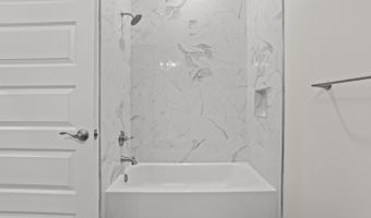 124 Court Unit # 203 St, Bay St. Louis, MS 39520
