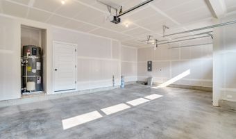 762 NW 28th St Plan: Plan 2556, Battle Ground, WA 98604