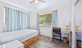 44-3131 MAMANE St A, Honokaa, HI 96727