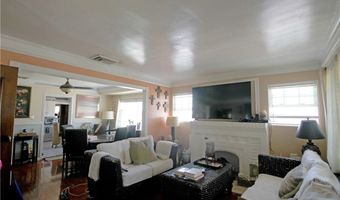1036 S Grande Vis, Los Angeles, CA 90023