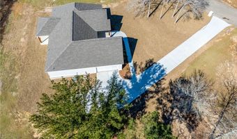 725 Waterford Way, Ashford, AL 36312