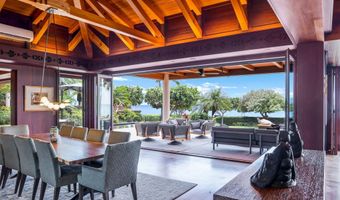 7505 Makena Rd, Kihei, HI 96753