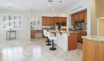 2387 Country Heights Rd, Escondido, CA 92026