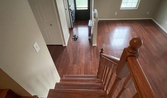 3456 Burbank Dr, Ann Arbor, MI 48105