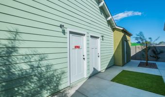 337 N COLORADO St 100, Chandler, AZ 85225
