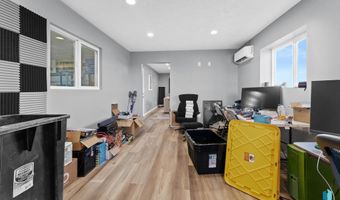 25394 472nd Ave, Baltic, SD 57003