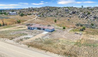 41265 Lakeshore Blvd, Aguanga, CA 92536