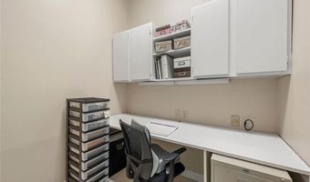 6307 Deerings Holw, Peachtree Corners, GA 30092