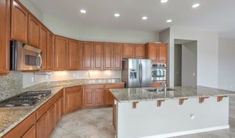 2237 Turner Falls St, Henderson, NV 89044
