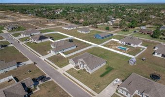 1113 CALOOSA RIDGE Way, Babson Park, FL 33827