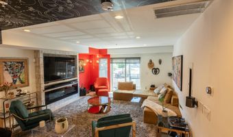 1631 MONTELLO Ave NE Ph1, Washington, DC 20002