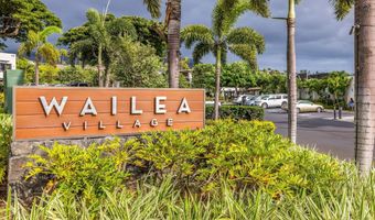 3919 Waakaula Pl, Kihei, HI 96753