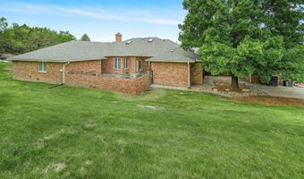 205 S TIMBERCREEK Dr, Amarillo, TX 79118