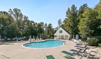 34 BETHANY FOREST Dr, Dagsboro, DE 19939