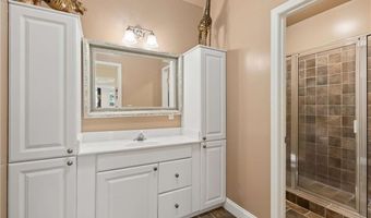 5486 Hedge Brooke Pointe Cv NW, Acworth, GA 30101