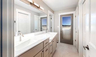 3550 Boulder Blvd, Bozeman, MT 59718