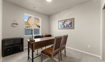 608 Correa Way, Caldwell, ID 83605