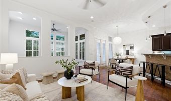 5806 Riverstone Cir 10, Atlanta, GA 30339