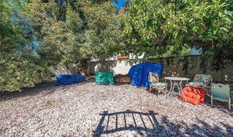 2393 Allen Ave, Altadena, CA 91001