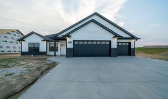 14905 Welch Dr, Ashland, MO 65010