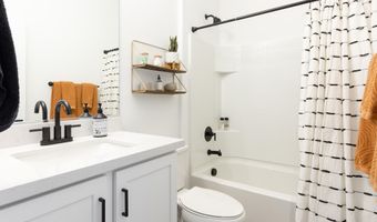 20860 W GRANADA Rd, Buckeye, AZ 85396