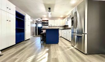 801 Rocky Creek East St, Bedford, IN 47421