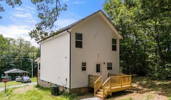 905 Elizabeth Ave, Albemarle, NC 28001