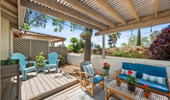 5440 Baltimore Dr 160, La Mesa, CA 91942