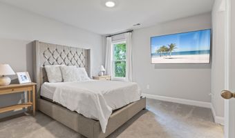 65 Georgian Oaks, Newnan, GA 30265