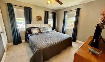 46 Bluff Rd, Adair, OK 74330