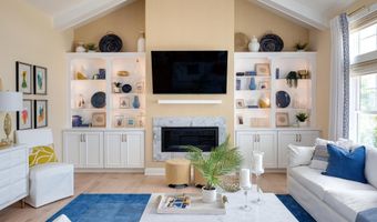 20348 HONEYSUCKLE Dr, Lincoln, DE 19960