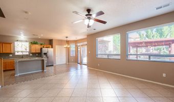 7816 Puerco Ridge Rd NW, Albuquerque, NM 87114