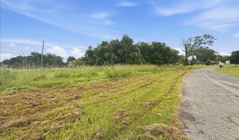 3746 Oak Forest Ave, Baton Rouge, LA 70814
