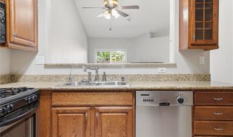 379 Blanca Springs Dr, Henderson, NV 89014