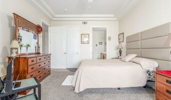 219 Big Horn Dr 3, Boulder City, NV 89005