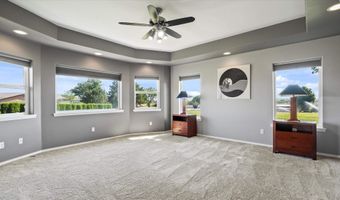 36608 N 140 Pr NW, Benton City, WA 99320