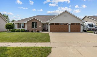 4807 N FUJI Dr, Appleton, WI 54913