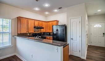 775 Overton Ridge Way, Boiling Springs, SC 29316