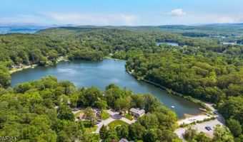 532 Terrace Dr, Alloway, NJ 07422