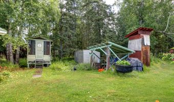 11135 Our Rd, Anchorage, AK 99516