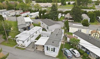 3350 AIRPORT Rd 5, Allentown, PA 18109