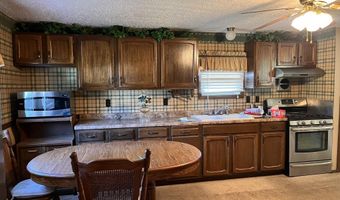 500 Judah Logan Rd, Bedford, IN 47421