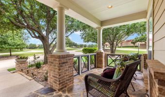 517 Seeport Dr, Allen, TX 75013