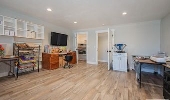 1261 N Trappers Rdg, Ammon, ID 83401