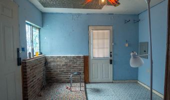 2000 County Road 100, Alton, MO 65606