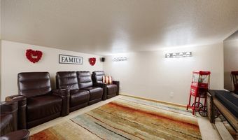901 Jennifer St, Incline Village, NV 89451