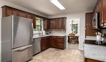 1209 SEQUOIA Trl, Alabaster, AL 35007