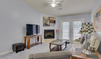 121 Melville Ln SW, Aiken, SC 29803