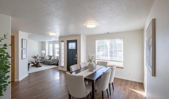 2749 Bridlewood Lp SE, Albany, OR 97322
